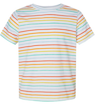 Load image into Gallery viewer, Toddler Short Sleeve T-Shirt
