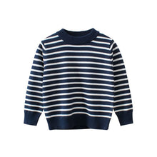 Load image into Gallery viewer, Toddler Sweater
